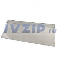 Щиток ящика морозильной камеры Beko 4638960900