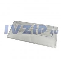 Щиток Indesit 308219