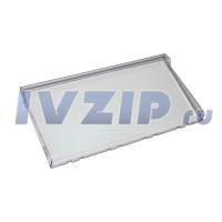 Щиток BEKO (443x234mm, морозильной камеры) 4699450100