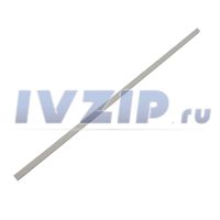 Обрамление переднее полки холодильника Beko 4841082200