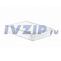 Ящик холодильника Bosch (подвесной) 00447513