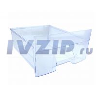 Ящик холодильника Бирюса 112,114,116,118,120 Б000003000001