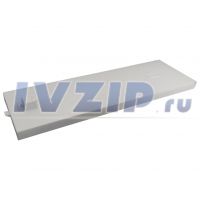 Дверца испарителя Бирюса 8 0003031000