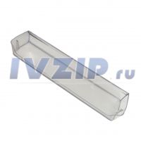 Балкон двери холодильника Indesit (малый) 385670/372750