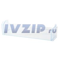 Балкон двери холодильника Bosch 11024051