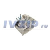 Реле для компрессора JiaxiperraTX1C2 AE64FS6
