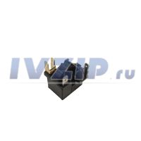 Реле холодильников Midea,Haier (220V 15 ОМ) HL263