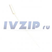 Датчик ВТО Liebherr 4,7 kOm 9590142-00