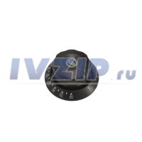 Ручка термостата (50-270°C)