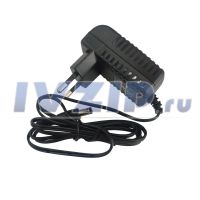 Адаптер для весов CAS 6V для (SWN) 38290