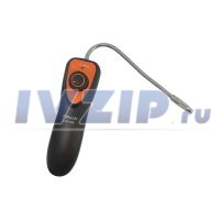 Течеискатель CLD-100