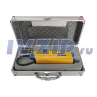 Течеискатель HLD-200+