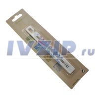 Термометр -40/+40C FR4416