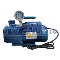 Вакуумный насос Value VI180SV (1ступ. 189л/мин)