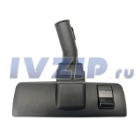 Щетка для пылесоса Samsung DJ97-00111D/DJ67-60178C/DJ97-00111A /DJ97-00111B/DJ97-00111C/DJ97-00111F/DJ97-00111G