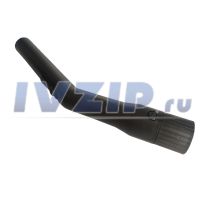 Ручка для пылесоса универсальная, D=32mm