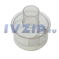 Фильтр циклонный к контейнеру пылесоса Bosch 12022117