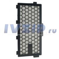 Фильтр пылесоса Miele  7226150/722617/SF-AAC50/HML-04