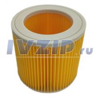 Фильтр пылесоса Karcher 6.414-552.0