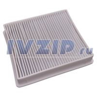 Фильтр для пылесоса HEPA Samsung SC18M, SC43, SC44, SC45, SC46, SC47 Series