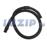 Шланг пылесоса Karcher (T10/1 - T12/1 - T17/1) 4.440-911.0