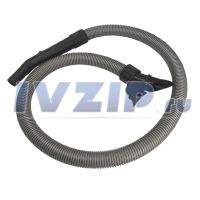 Шланг пылесоса Philips 432200517570