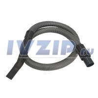 Шланг пылесоса Rowenta (Rowenta RU305, Conti VC470)