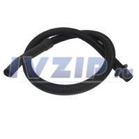 Шланг пылесоса Samsung DJ97-00541A