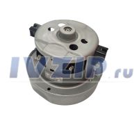 УЦЕНКА! Двигатель пылесоса Samsung 2400Вт (D=135mm,d=97mm,H=120mm) DJ31-00125C/DJ31-00125A/DJ31-00125B/VCM-M30AUAA-SV/VCM-M30AUDA-SV Вьетнам