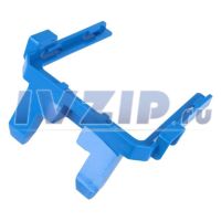 Держатель мешка для пылесоса Philips (FC8293/01) 996510077675