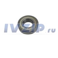 Подшипник 6205 2Z (25x52x15) Indesit, Оригинал Китай C90000009