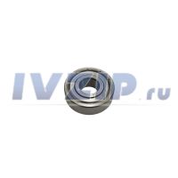 Подшипник 6004ZZ (20x42x12) SKF AV11226