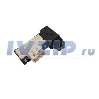УБЛ Gorenje HK2098947/INT001HI
