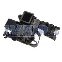 УБЛ Samsung DC34-00028A