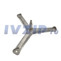 Крестовина СМА Haier 0020102727
