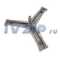 Крестовина СМА Haier 0020101583A