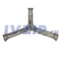 Крестовина СМА Bosch 5120004374/5120004859/00479100/9000023564/9000490011