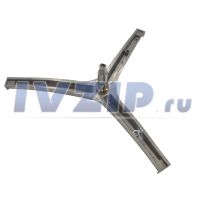 Крестовина СМА Leran,Hisense,Gorenje,Dexp HK2119641