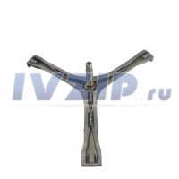 Крестовина Midea,Leran,Dexp,Hansa  12338100000087