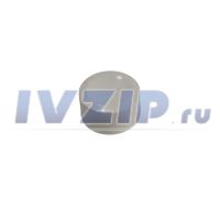 Ручка переключения СМА Атлант 771239200600