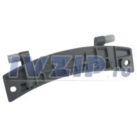 Навеска двери люка Haier 139см 0020103565В/SMA187