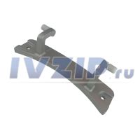 Навеска двери люка Hansa 1036152