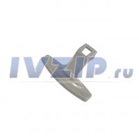 Ручка люка HAIER 0020202095