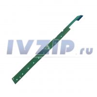 Шлейф блока кнопок (блок сенсоров) СМА Haier 0021800082B