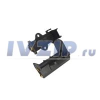 Щетки для электродвигателя СМА (5x12,5x32mm в корпусе) BEKO 371201205/CAR029UN/CAR049UN/371201201/54BE010/481281719407/196545/371202407/54BE010