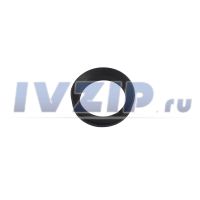 Кольцо уплотнительное СМА VA28 (27-29) V-RING NQK.SF 2000102/AV10112