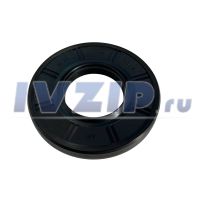 Сальник бака  37x77.55x10 DC62-0223A