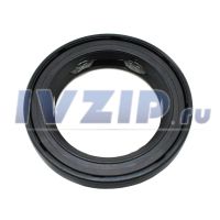 Сальник бака 40x60x8/10,2 NQK.SF NBR со смазкой 1246109001