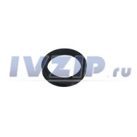 Кольцо уплотнительное СМА VA30 NQK.SF