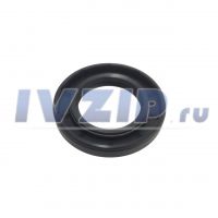 Сальник бака 28х47х7